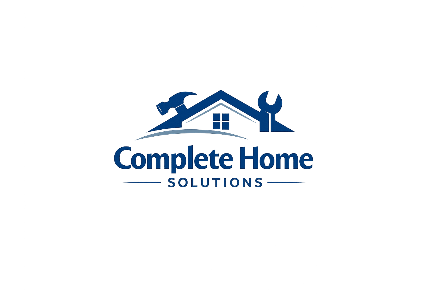 Complete Home Solutions 